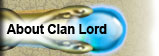 What is Clan Lord?