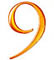 Mac OS Classic