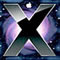 Mac OS X