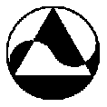 Delta Tao logo