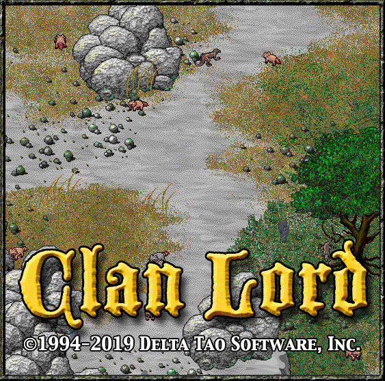 clan lord gride
