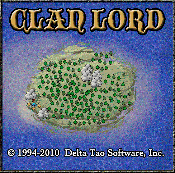 clan lord gcp splash