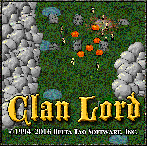 clan lord gcp splash clan lord gcp splash