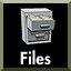 Files