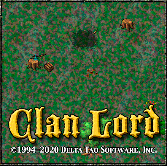 v1175 the South Forest v1175_the_South_Forest