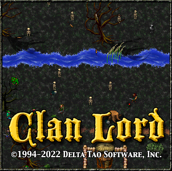 v1279 on Venables Island v1279_on_Venables_Island
