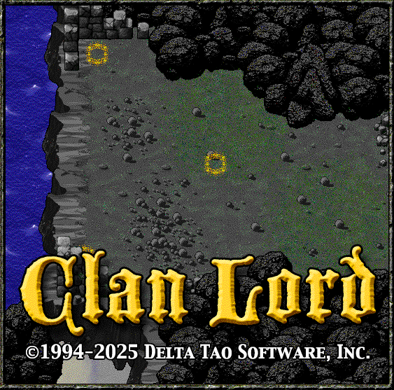 v1458_on_the_coast_of_Metzetli_Island