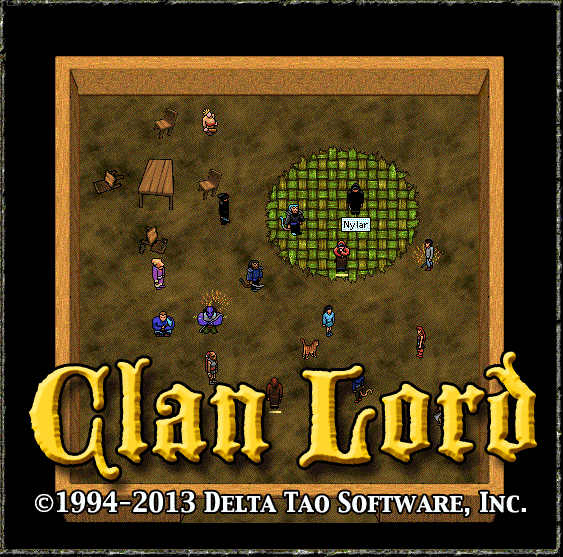 clan lord gcp splash clan lord gcp splash